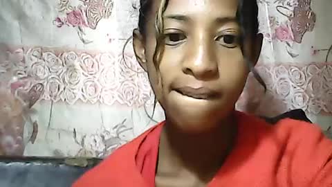 PaulaSummers online show from July 19, 4:26 am