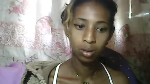PaulaSummers online show from July 29, 8:36 am