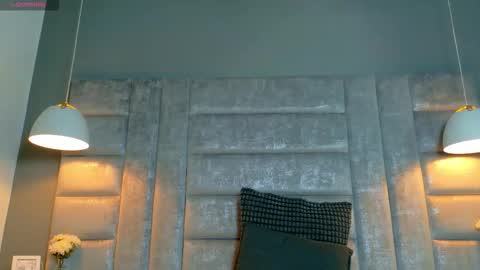 Paula online show from March 24, 12:21 pm