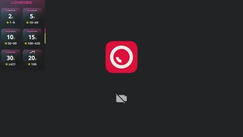 Paula online show from April 9, 12:43 pm