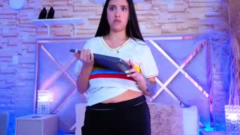 paulette_dupont_ online show from July 8, 2:36 am