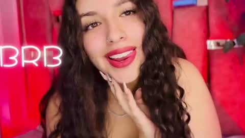 paulette_dupont_ online show from June 27, 5:30 am