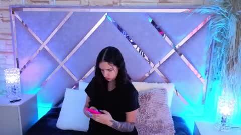 paulette_dupont_ online show from June 22, 2:16 am