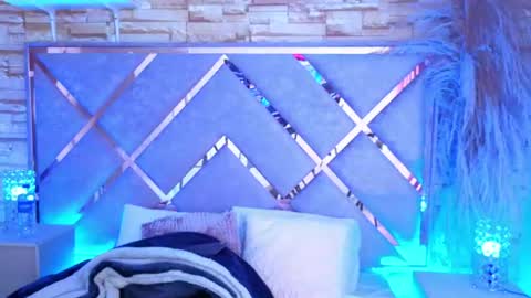 paulette_dupont_ online show from June 25, 2:22 am