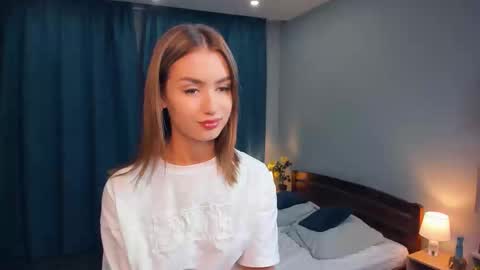 Eva online show from September 10, 7:58 pm