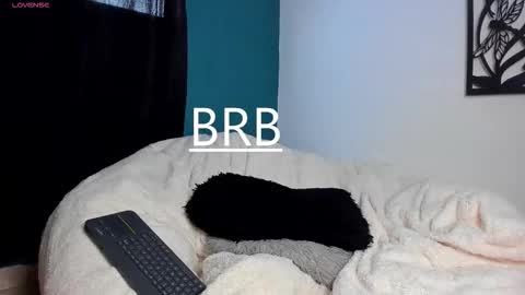 Paulina online show from September 17, 9:35 pm