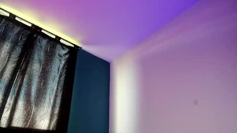 Paulina online show from November 18, 2:40 pm