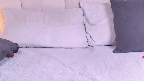 Paulina  online show from December 21, 7:51 pm