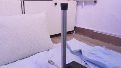 Paulina  online show from June 27, 7:53 pm
