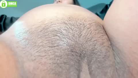 Paulina online show from October 4, 11:09 pm