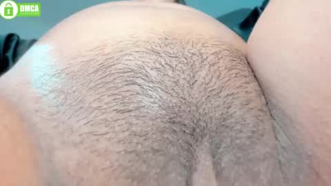 Paulina online show from October 6, 10:14 pm