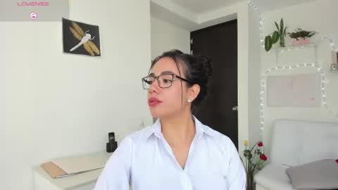 paulina online show from July 30, 9:04 pm