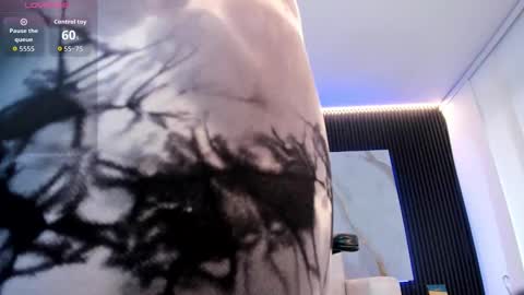 Paulina  online show from December 4, 1:57 pm