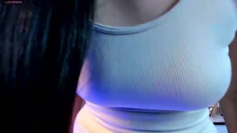 Paulina  online show from July 29, 11:43 am