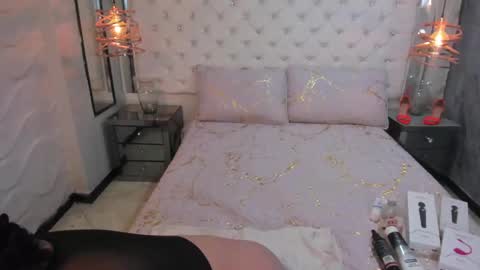 Snapshot of paulinabelen21 chatting on February 28, 3:26 am paulinabelen21 online show from February 28, 3:26 am