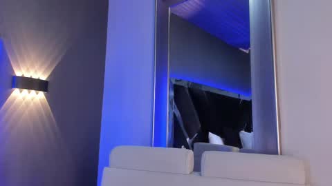 Paulina online show from October 2, 12:43 pm