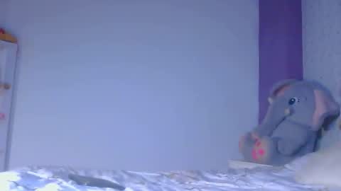 paulina online show from March 21, 8:47 pm