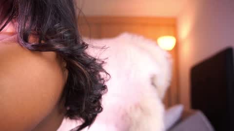 Snapshot of pauline_7 chatting on December 20, 3:10 pm pauline_7 online show from December 20, 3:10 pm