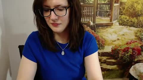 Pavla online show from April 1, 9:21 am