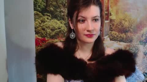 Pavla online show from March 17, 9:35 am