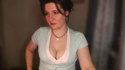 Pavla online show from December 12, 7:15 pm