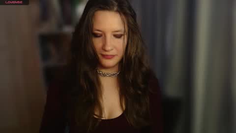 Pavla online show from September 13, 9:28 am