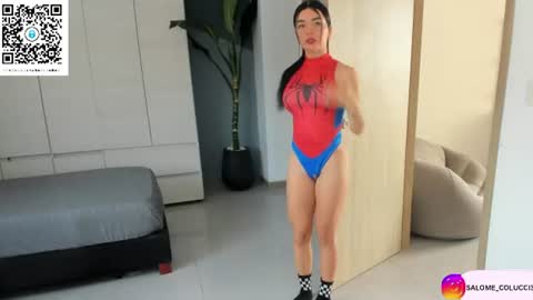 Suscribe to onlyfans   online show from June 24, 6:29 pm