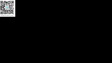 Suscribe to onlyfans   online show from August 3, 6:13 pm