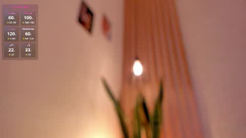 Dani online show from July 3, 4:35 pm