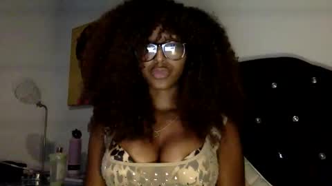 jane online show from January 17, 4:31 am