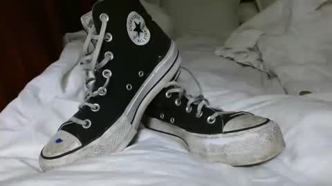 Mommy V online show from November 15, 12:55 am