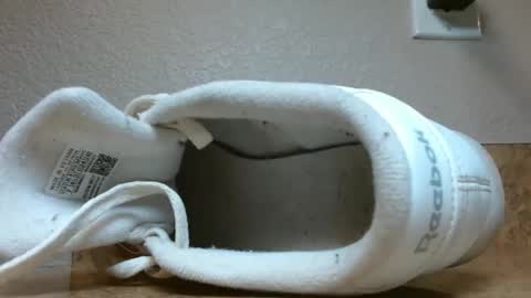 Mommy V online show from March 3, 4:29 am