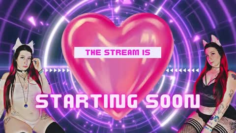 payyourprincessjess online show from January 12, 2:45 am