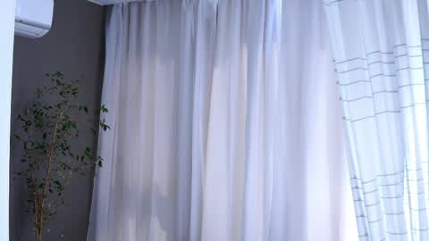 Sexy Mila online show from May 16, 6:38 am