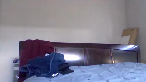 pcaring86 online show from March 30, 9:58 pm