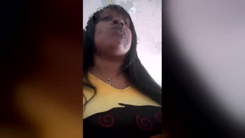 pcaring86 online show from April 5, 5:23 pm