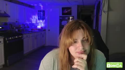   online show from February 28, 11:12 pm