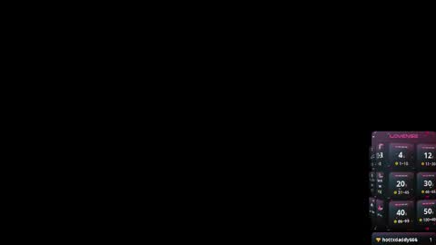  P E A C H   online show from February 14, 3:03 pm