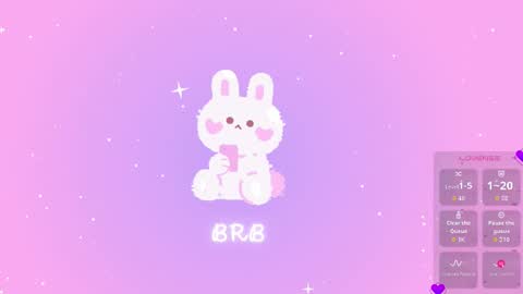 Snapshot of peach69love chatting on September 17, 7:12 pm P E A C H online show from September 17, 7:12 pm