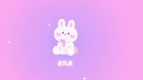  P E A C H   online show from December 21, 5:50 pm