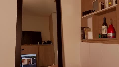 Ema online show from December 1, 12:41 pm