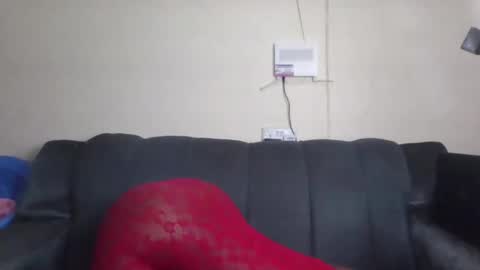 peach_melbah online show from February 11, 10:33 pm