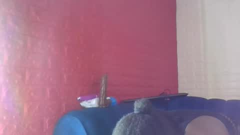 peach_melbah online show from May 15, 11:29 pm