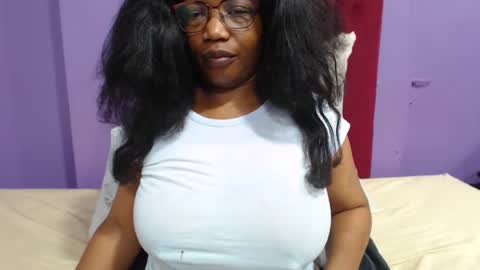 peachy online show from June 16, 5:52 am