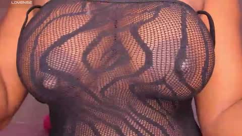 Briana online show from February 24, 12:59 pm