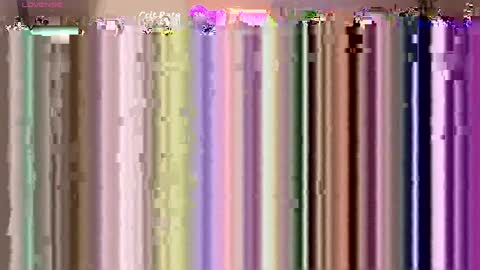peacherry_ online show from May 5, 11:52 pm