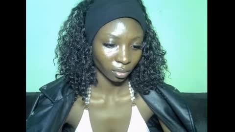 Nicki online show from July 24, 2:31 am