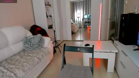 peachju1cy online show from November 19, 4:34 am