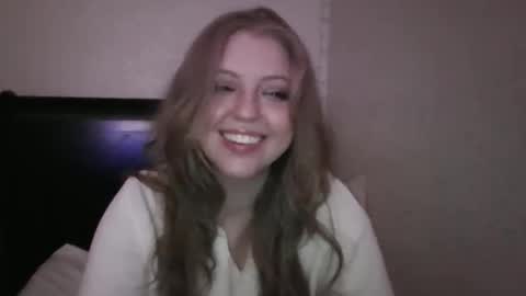 PeachRitual online show from January 13, 3:23 am