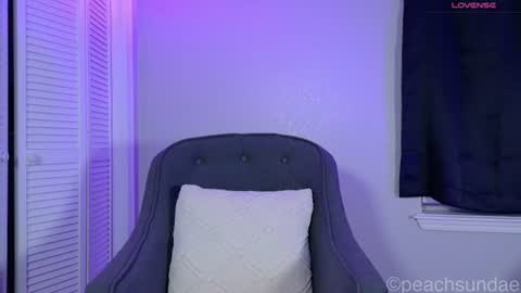 portiapiers online show from July 8, 3:20 am
